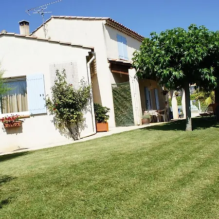 Charming Holiday In With Private Pool Dom wakacyjny