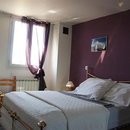 Dom wakacyjny Charming Holiday In With Private Pool
