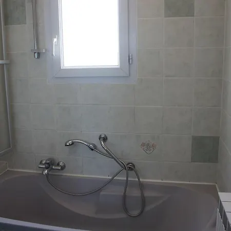 Charming Holiday In With Private Pool Dom wakacyjny *