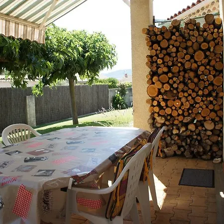 Charming Holiday In With Private Pool * Oraison