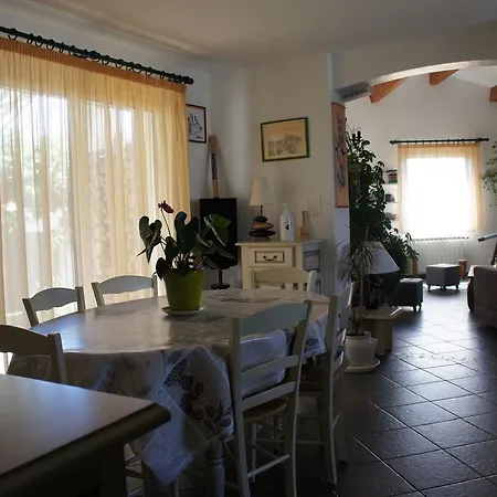 Charming Holiday In With Private Pool Oraison